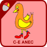 Causa-Efecte Anec